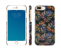 iDeal Etui Fashion Case do iPhone 6+/6S+/7+/8+ neonowe - 1457217 - zdjęcie 2